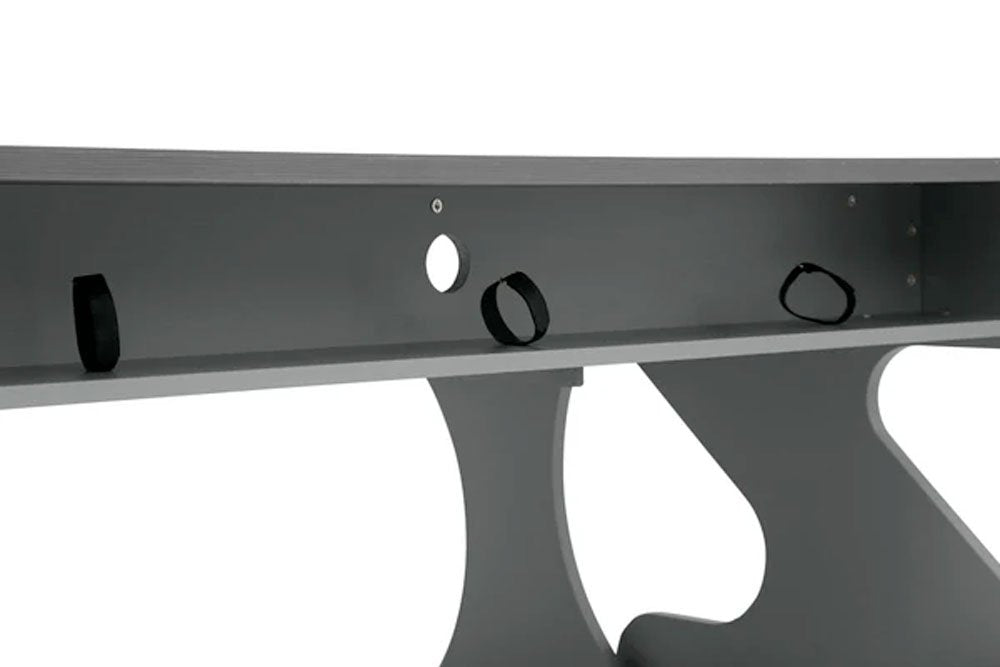 Zaor Miza Z Flex - Black Oak