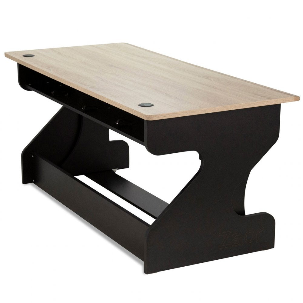Zaor Miza Z Flex - Black Oak