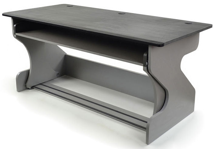 Zaor Miza Z Flex - Grey Wenge