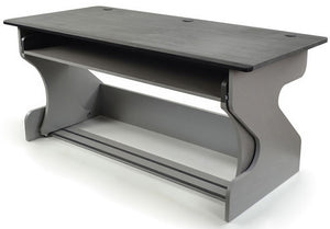 Zaor Miza Z Flex - Grey Wenge