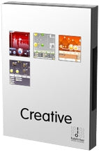 FabFilter Creative Bundle