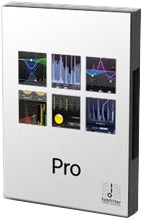 FabFilter Pro Bundle