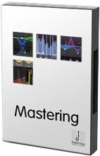 FabFilter Mastering Bundle