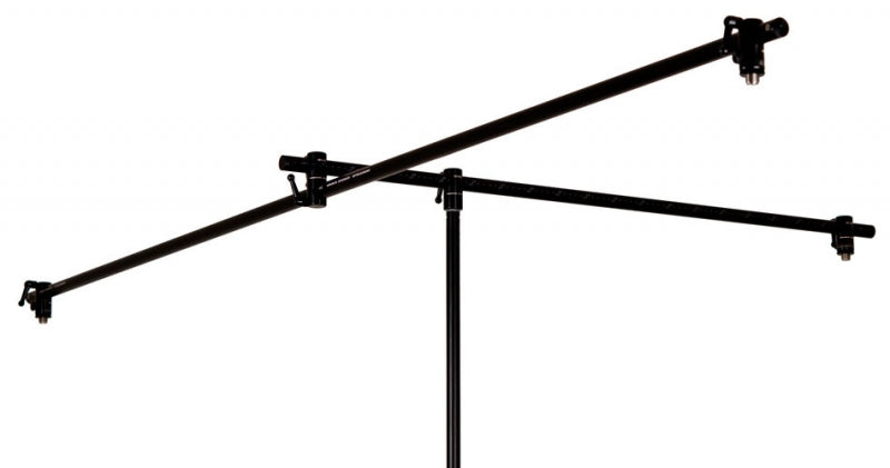 Grace Design SB-SUR