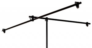 Grace Design SB-SUR