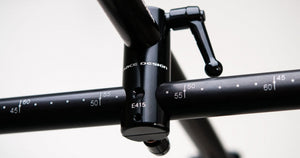 Grace Design SB-SUR
