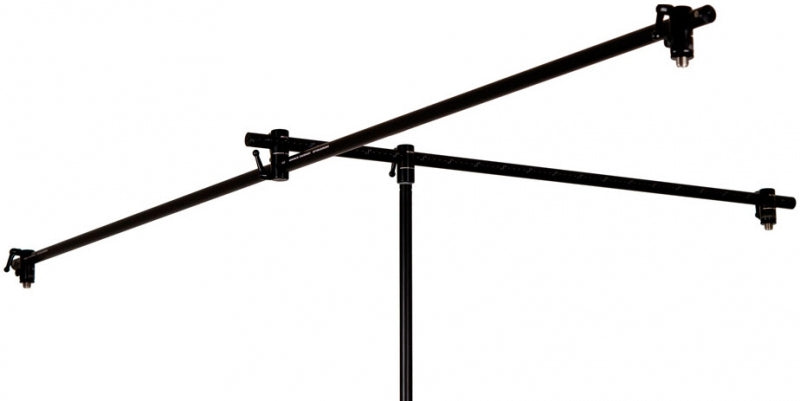 Grace Design SB-DT