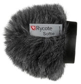 Rycote Classic-Softie 5cm Large Hole 033013