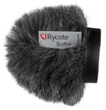 Rycote Classic-Softie 5cm Large Hole 033013