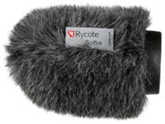Rycote Classic-Softie 10cm Large Hole 033023