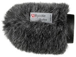 Rycote Classic-Softie 10cm Large Hole 033023