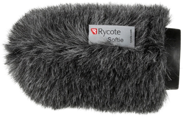 Rycote Classic-Softie 12cm Large Hole 033033