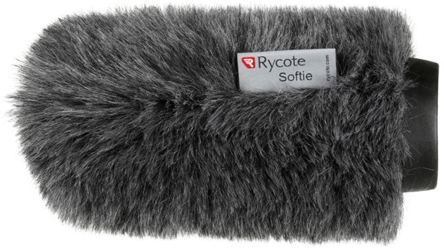 Rycote Classic-Softie 15cm Standard Hole 033042