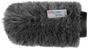 Rycote Classic-Softie 15cm Standard Hole 033042