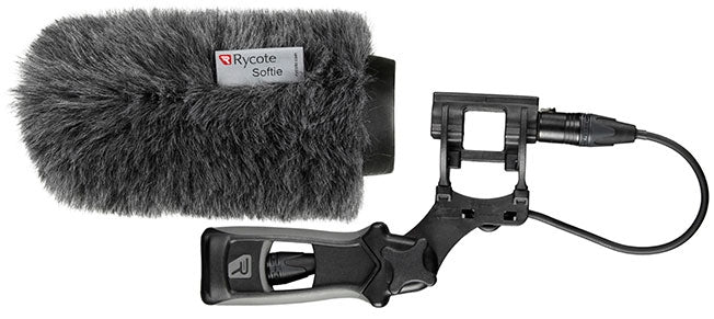Rycote Classic-Softie 15cm Kit 033342