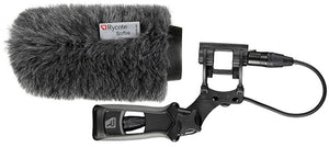 Rycote Classic-Softie 15cm Kit 033342