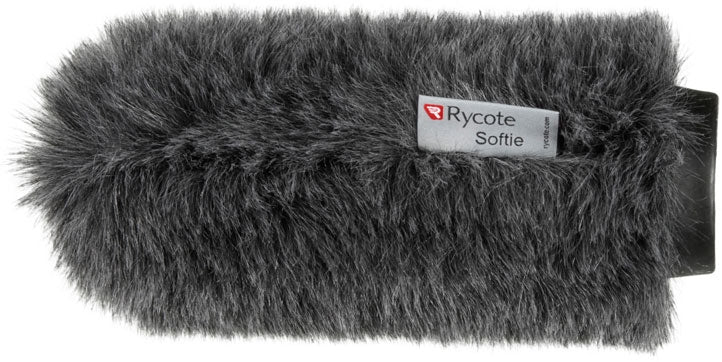 Rycote Classic-Softie 18cm Standard Hole 033052