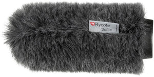 Rycote Classic-Softie 18cm Standard Hole 033052