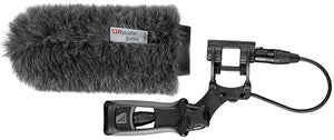 Rycote Classic-Softie 18cm Kit 033352