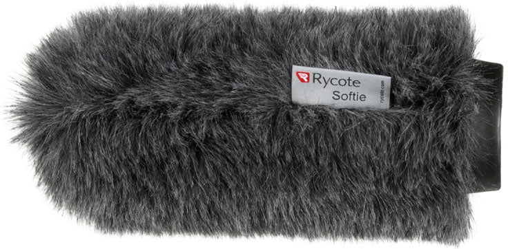 Rycote Classic-Softie 18cm Large Hole 033053