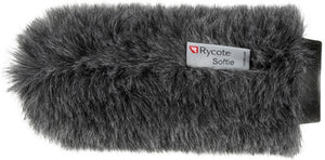 Rycote Classic-Softie 18cm Large Hole 033053