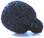Rycote Lavalier Mini-Mic Coated Foam with Collar 105526