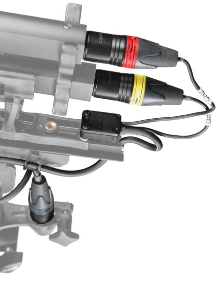 Rycote Connbox 3 016924
