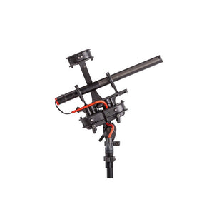 Rycote Cyclone Windshield Kit Medium 089102