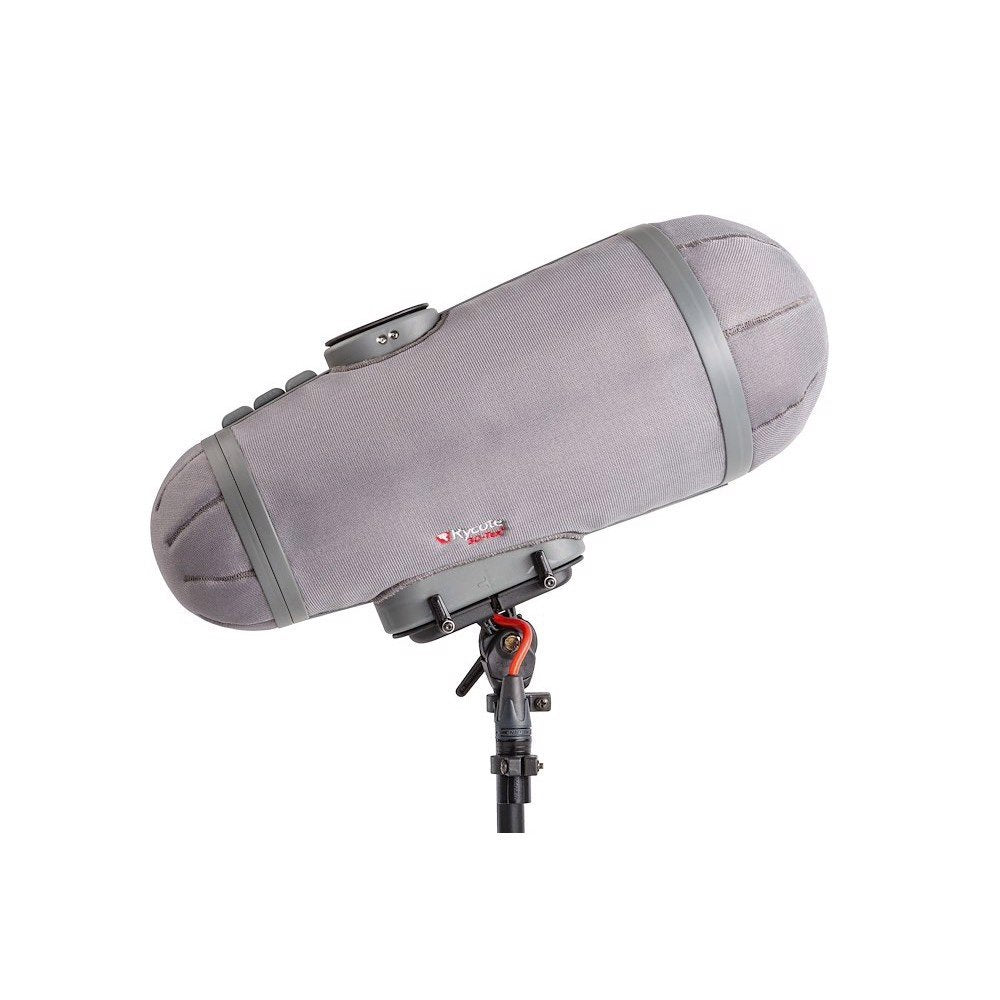 Rycote Cyclone Windshield Kit Medium 089102