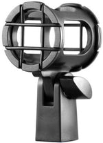 Telefunken M 761