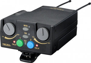 Telex TR-82N