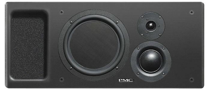 PMC IB1S Passive