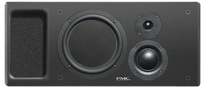 PMC IB1S Passive