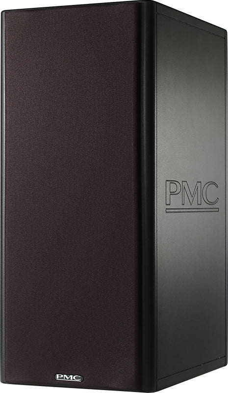 PMC IB1S Passive
