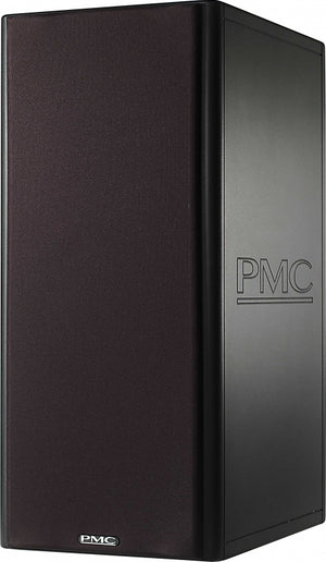 PMC IB1S Passive