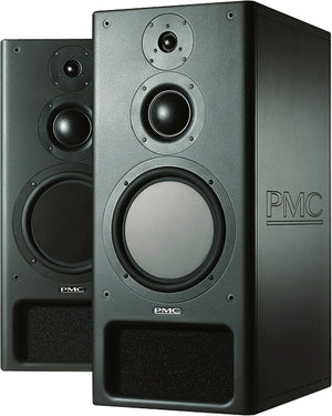 PMC IB1S Passive