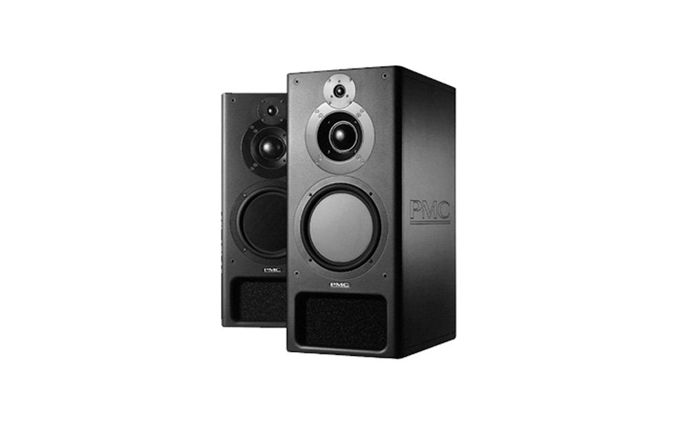 PMC IB2S Passive