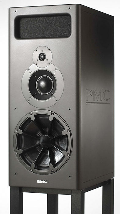 PMC MB2S Passive