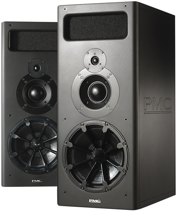 PMC MB2S Passive