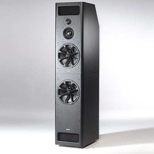 PMC MB2S XBD Passive