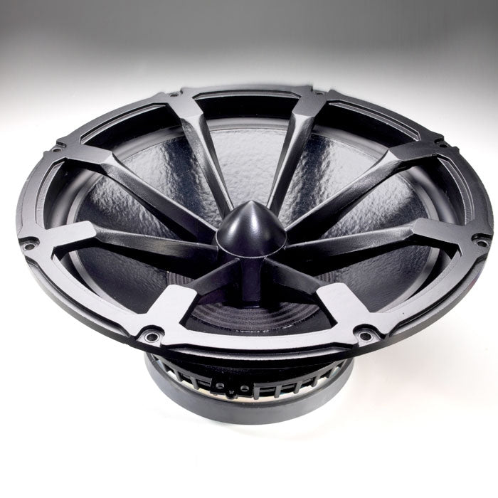PMC MB2S XBD Passive