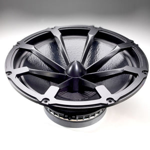 PMC MB2S XBD Passive