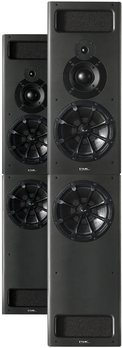 PMC MB2S XBD Passive