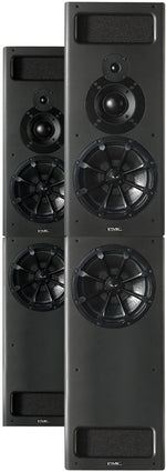 PMC MB2S XBD Passive