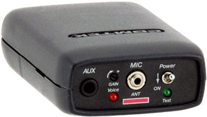 Comtek M-216