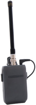 Comtek M-216 Option P7