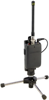 Comtek PR-216 Option 7