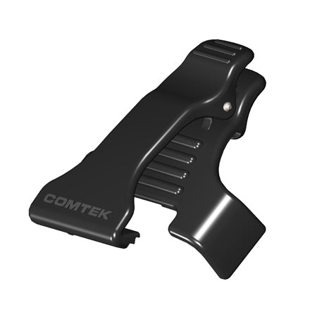 Comtek BC-216