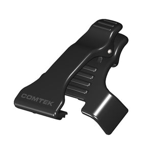 Comtek BC-216