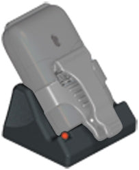 Comtek NBC 9-3-1